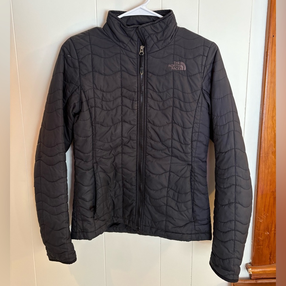 The North Face Tamburello Jacket